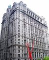 115 Broadway photo
